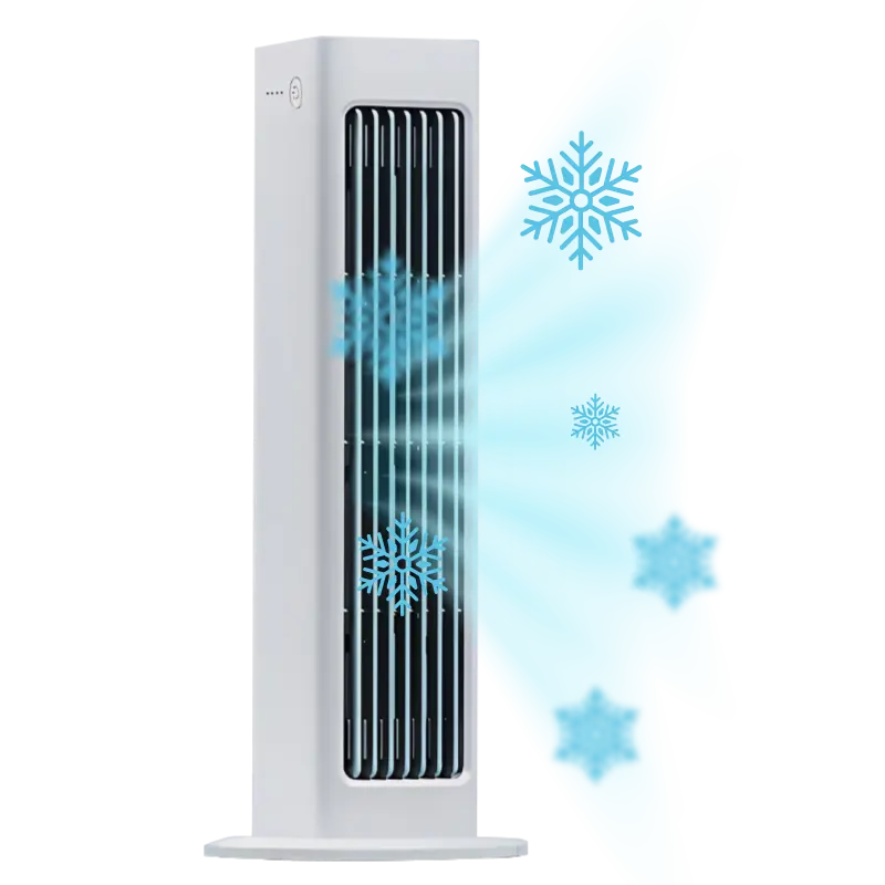 Breeze AC