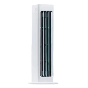 Breeze AC buy now
